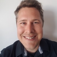 Tim Focht