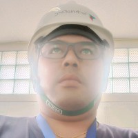 Muhammad Syahril St,