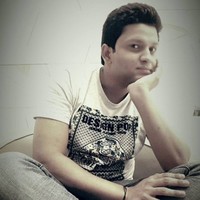 Nitin Kumar