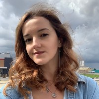 Hanna Frank