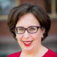 Katherine Verhagen Rodis, Capm