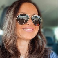 Cristina Santuzzi