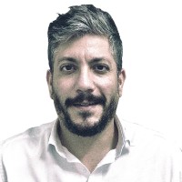 Diego Fernando Restrepo Vesga