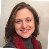 Holly Leffler