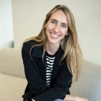 Gabrielė Vaščilė