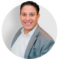 Andres Chevasco