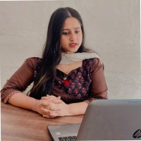 Pooja Punetha