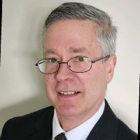 Gerard Macdonald