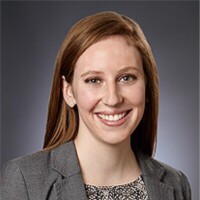 Sarah Kaufman