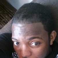 Jalen Ferguson