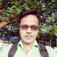 Pramod Valinkar