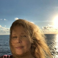 Linda Brent
