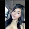 Damarys Garcia