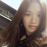 Sharon Liu