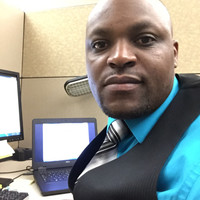 Obed Ontiri