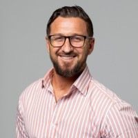 Bilal Kanj