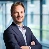 Matthijs Van Loon