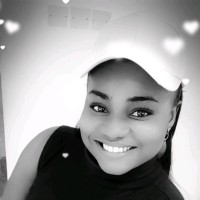 Njemanze Chi
