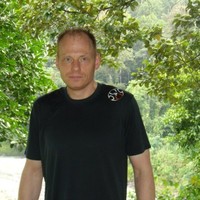 Leif Mortensen