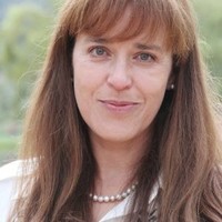 Monica Hurtado