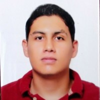 Jose Antonio Nava Baptista