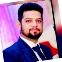 Sagar SACHDEVA