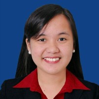 Shiela San Diego-Roxas