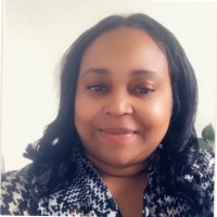 Kima T Stokes