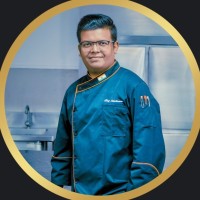 Shivkumar Thevar