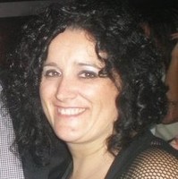 Rafaela Duran