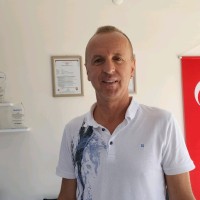 Turhan Zeki