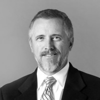 Scott Clark
