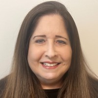 Maureen Miller