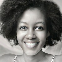 Nafi Diakhaté