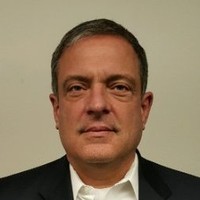Stephen Woicik