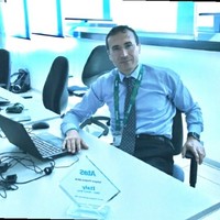 Vincenzo Di Modugno