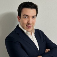 Ibrahim Qasem