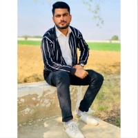 Waseem Sajjad