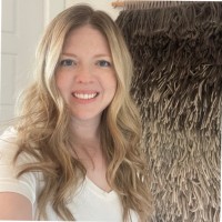 Sami Watts