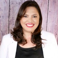 Michelle J da Cruz