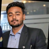 Anshul Gupta