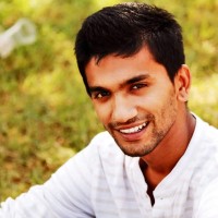 Jeevan L