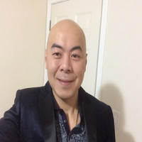 Clayton Lieu