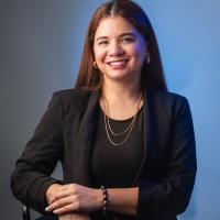 Kelly Ojeda