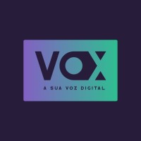 VOX Digital