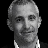 Laurent GIOLITTI