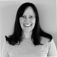 Deirdre Martinez