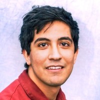 Victor Rocha