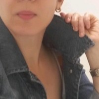 Regine Schwarkowski