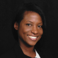Bernette Wheeler